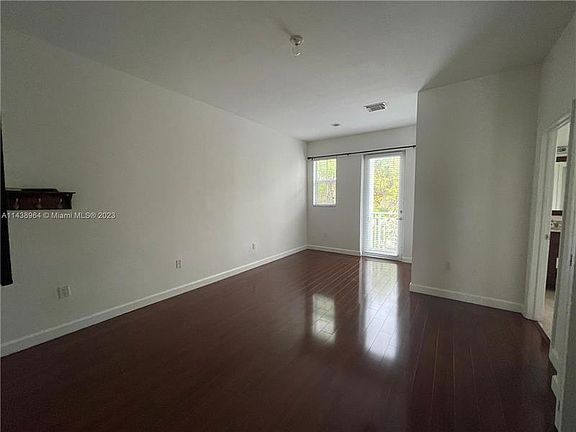 4th image of 10708 NW 75th Ter #0