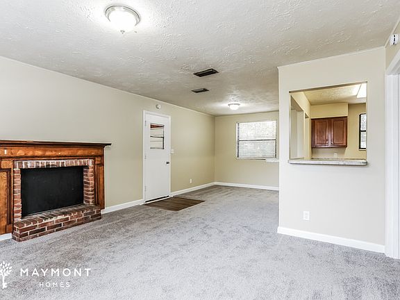 4th image of 11477 Harlan Dr
