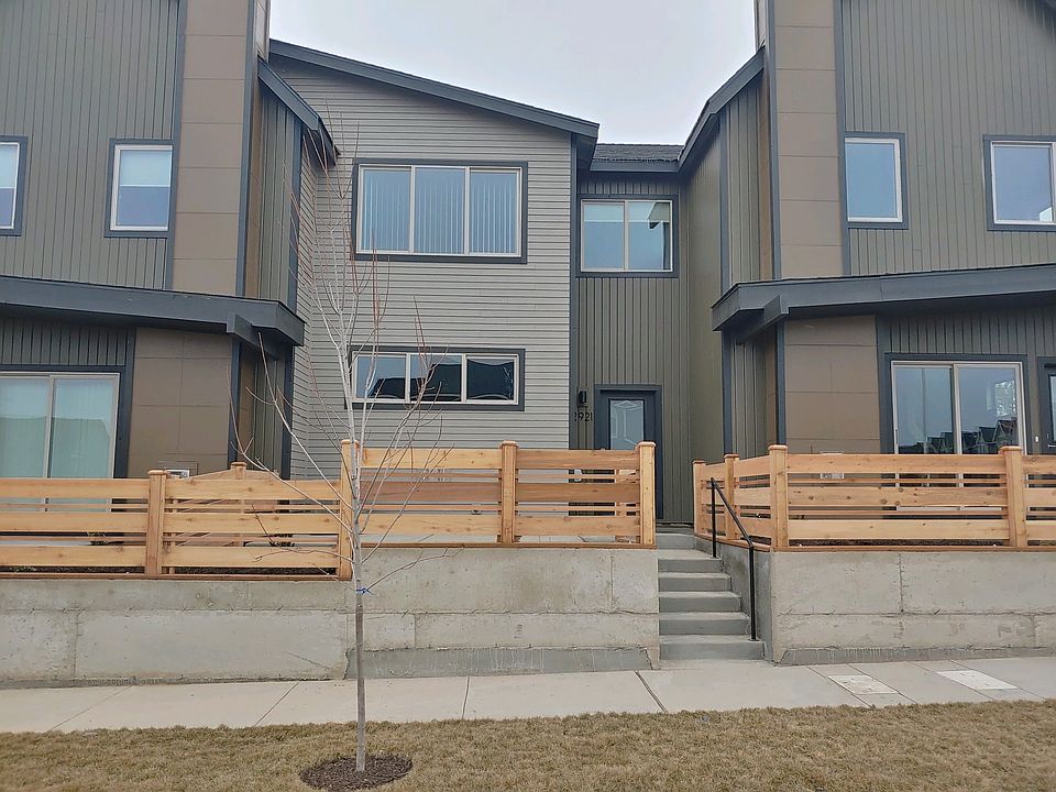 1st image of 2921 NW Elm Ave