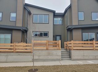 2921 NW Elm Ave, Redmond, OR 97756