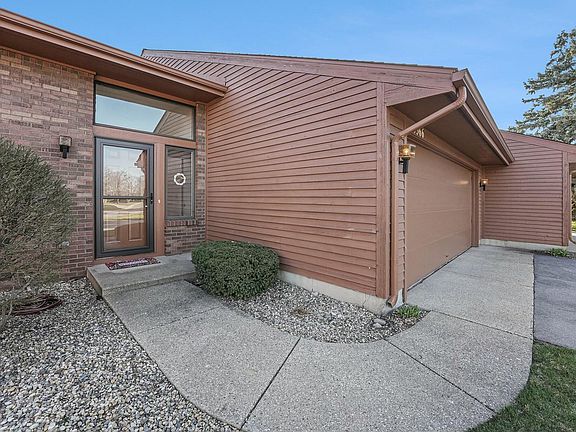 3rd image of 1366 Bent Tree Ct #82