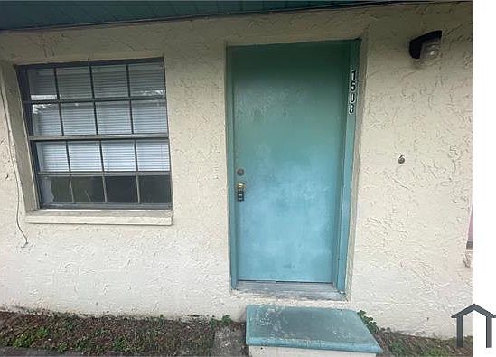 1st image of 1508 Peavy Ct