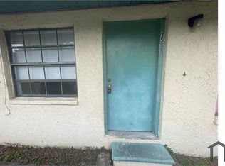 1508 Peavy Ct, Lakeland, FL 33801