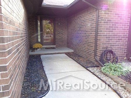 2nd image of 13810 Pernell Dr