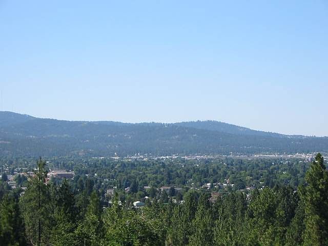 2nd image of 5213 N Millview Dr
