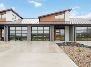 210 Caney Fork Rd #2, Somerset, KY 42503