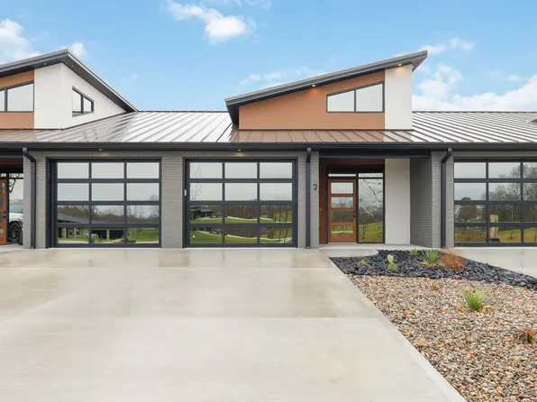 210 Caney Fork Rd #2, Somerset, KY 42503