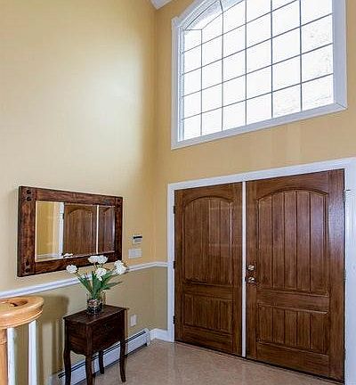 Bright and Spacious Colonial