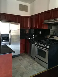 Rented by Elite NY Holdings