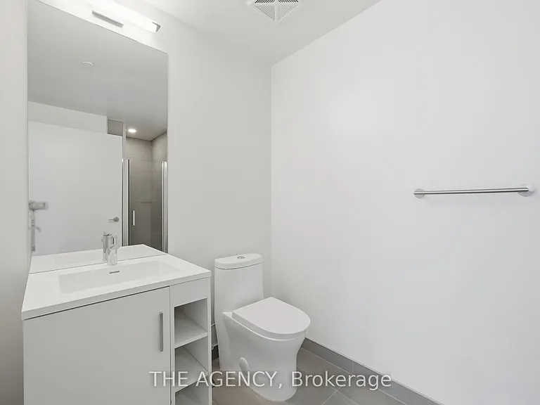 634 Church St #2303 — Photo 14