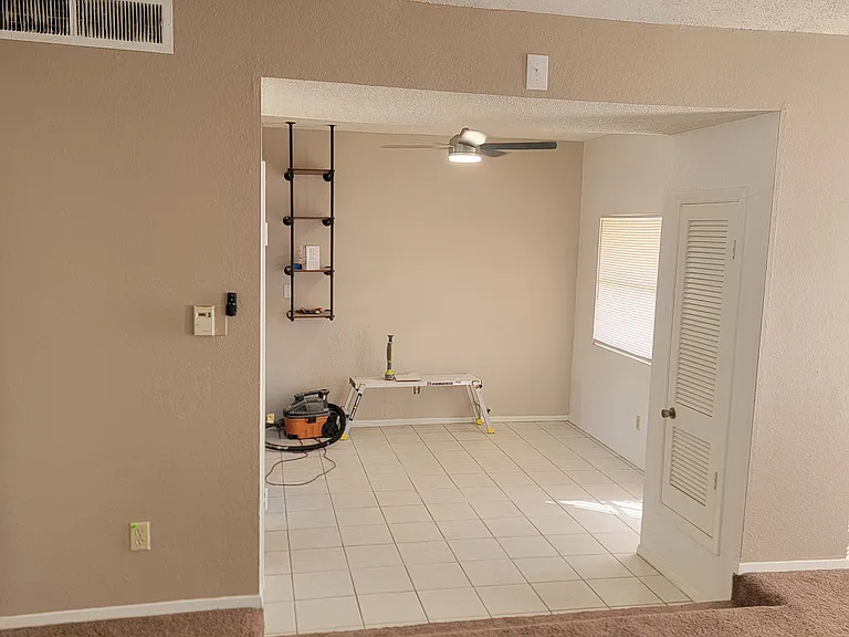 1507 Vanderbilt Dr #1507 — Photo 5