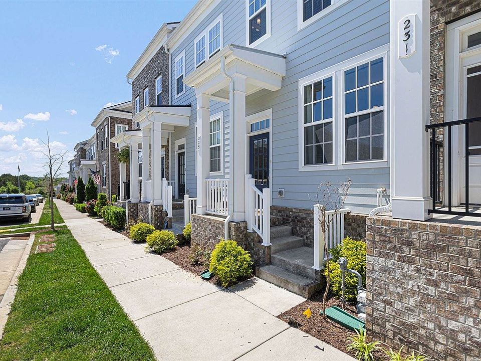 1st image of 229 Muir Ave