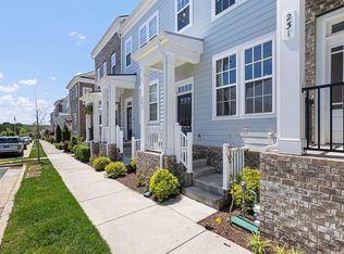 229 Muir Ave, Nolensville, TN 37135