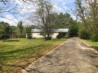 112 Facade Rd, Carencro, LA 70520