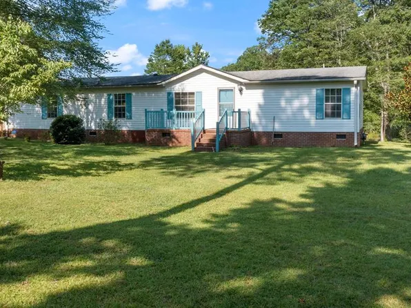 39 Point, Chappells, SC 29037