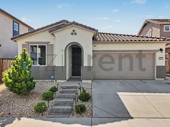 2nd image of 2272 Borealis Cir