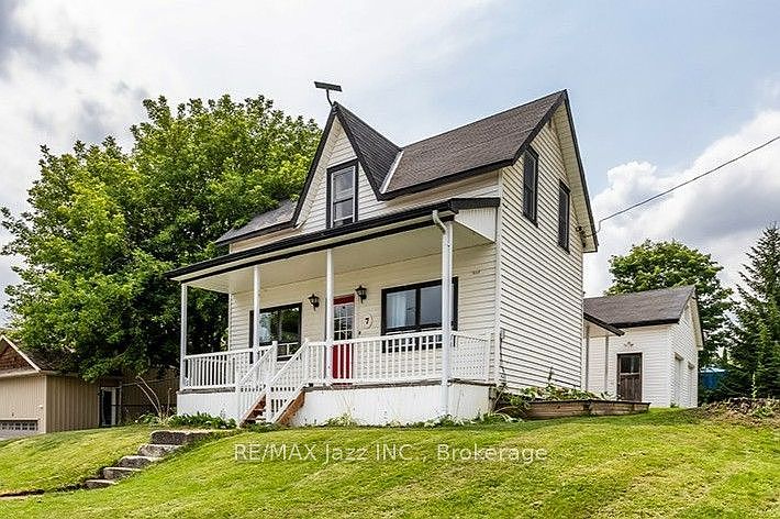 1st image of 7 Union St