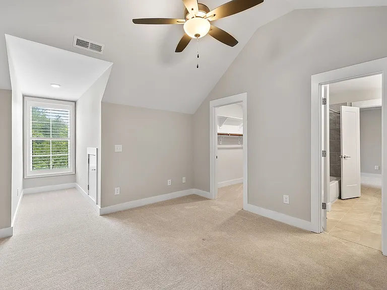 5601 Old Pearce Rd — Photo 50