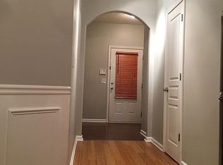 2565 Centennial Cv, Atlanta, GA 30349