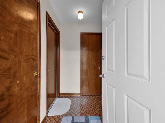 5th image of 5985 Little Brook Way #5987