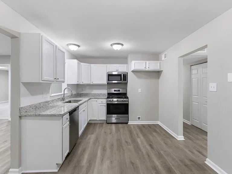 509 Solar Dr — Photo 3
