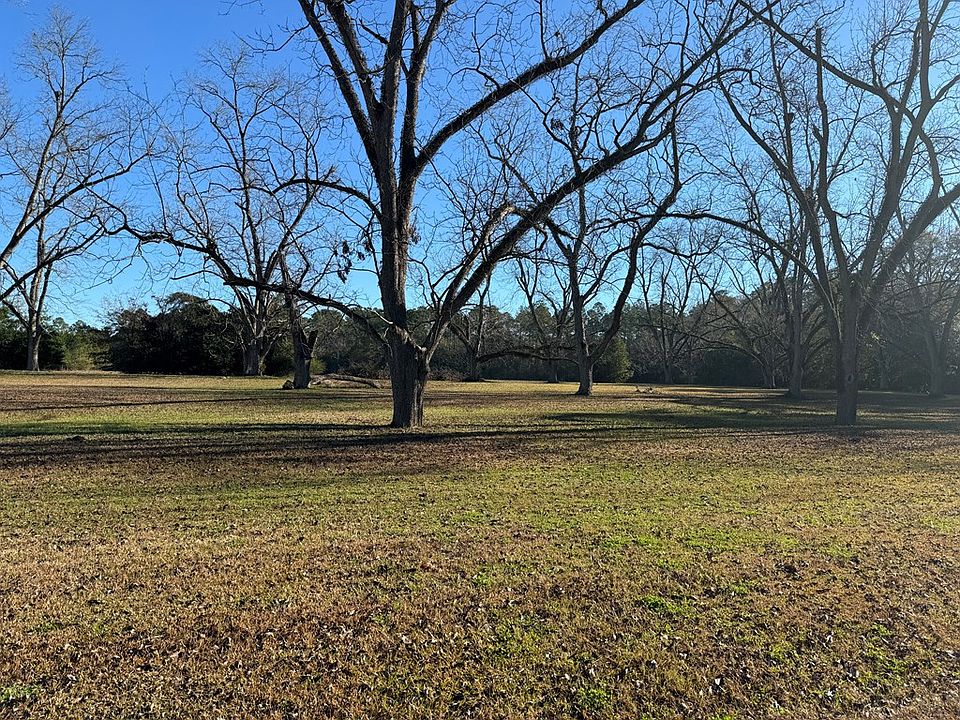 2nd image of 0 15th Ave NW Tract 1
