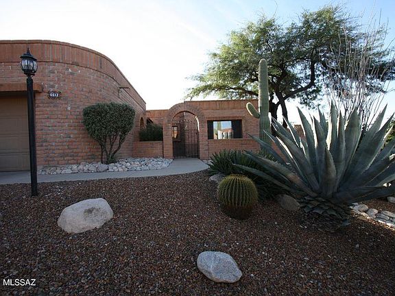 4th image of 4412 N Camino Ferreo