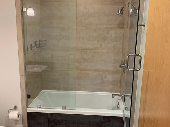 2nd image of 16 Jessie St APT 211