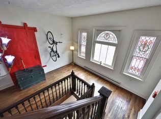 920 Pine St #2, Philadelphia, PA 19107