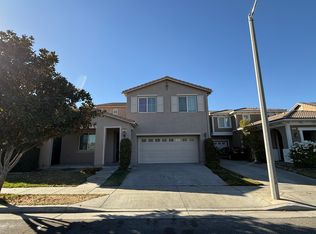 1253 Lavender Ln, Hemet, CA 92545