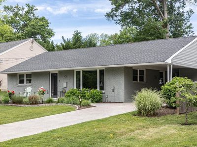 1013 Lakeshore Dr, Haddon Township, NJ, 08108