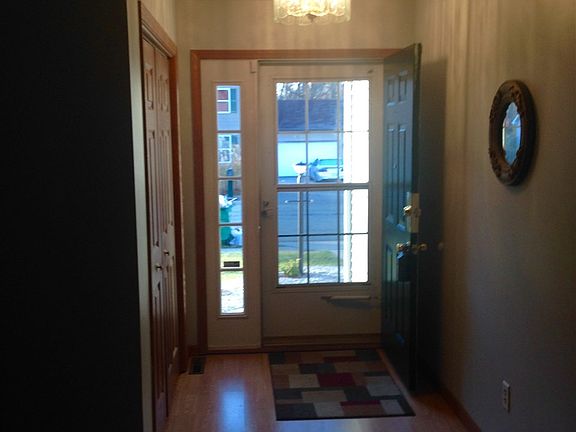 2nd image of 10101 Ashwood Forest Dr