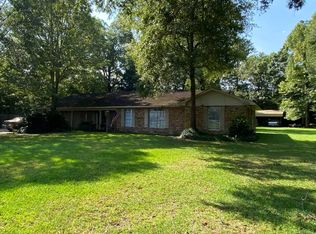 9602 Florida Blvd, Walker, LA 70785
