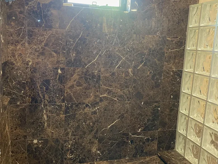 78405 Clarke Ct — Photo 30