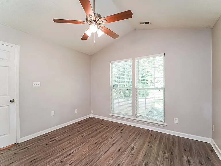 9232 Kimmel Ln — Photo 9