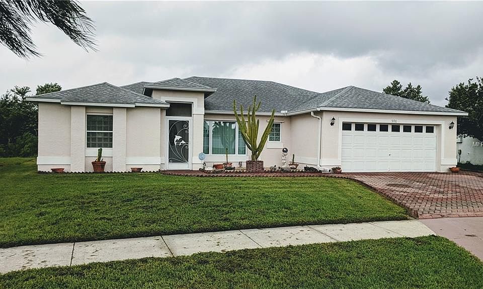 1st image of 5196 Heatherstone Ct