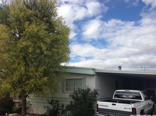 301 Merlin St, North Salt Lake, UT 84054