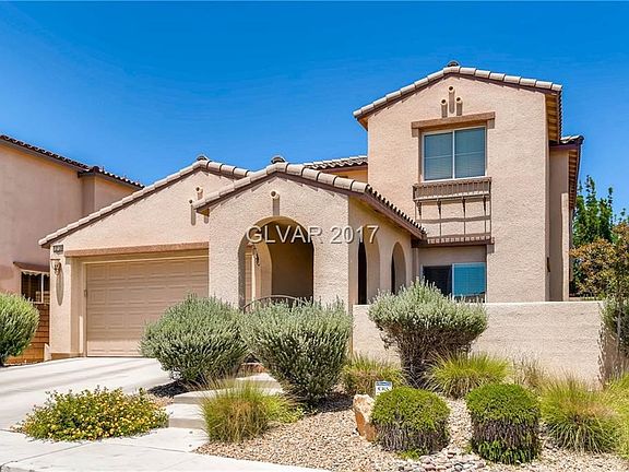 2nd image of 12120 Espana Ct