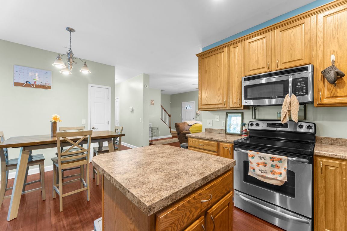 next background image