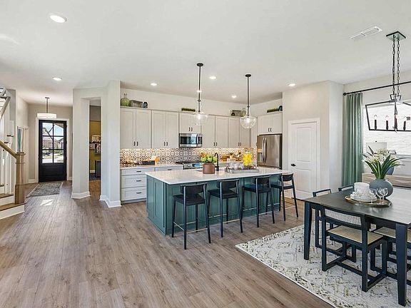 6th image of this home