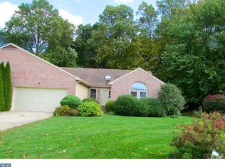 39 Halloran Ct, Hockessin, DE 19707