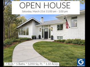 1365 E Oakmont Ln N, Kaysville, UT 84037
