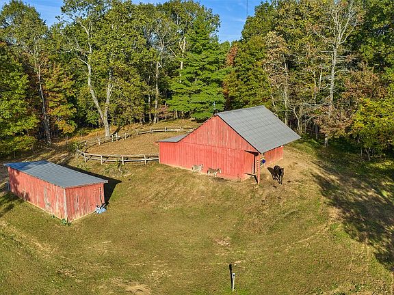 27th image of this home