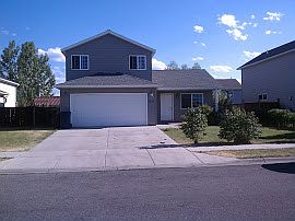 1st image of 2506 Lily Dr