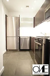 Rented by One of a Kind Realty