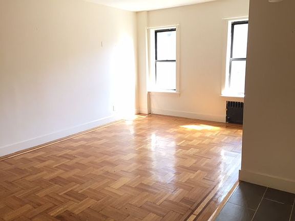 5th image of 762 Saint Marks Ave APT 3B