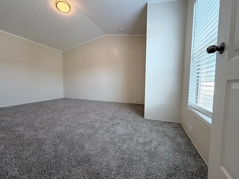 709 N Collins Fwy #129 — Photo 13