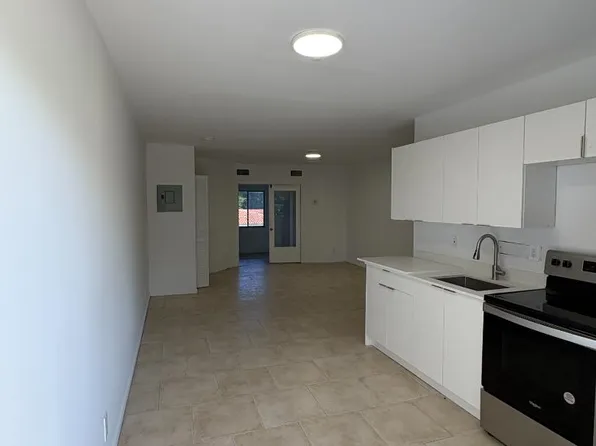 627 NE 6th Ave, Boynton Beach, FL