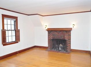 24 Phillips St #1, Swampscott, MA 01907
