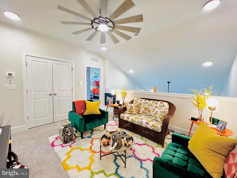 3908 Glacier Bay Pl — Photo 29